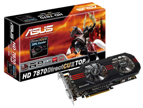 asus_hd7870_dc2_top.jpg