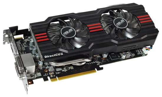 asus_hd7870_dc2_top_v2.jpg