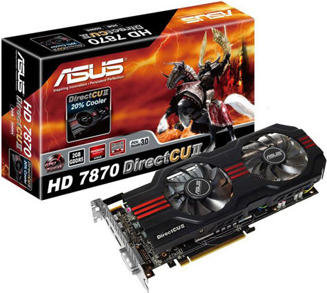 asus_hd7870_dcu2.jpg