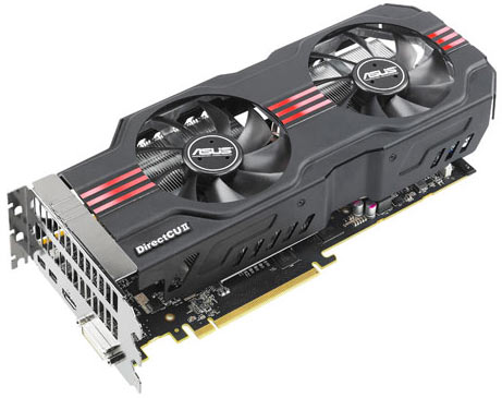 asus_hd7950_dc2.jpg