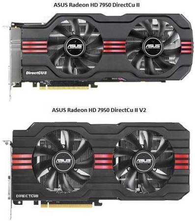 asus_hd7950_directu2_v2_comparaison.jpg