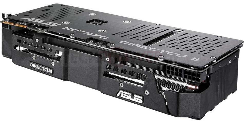 asus_hd7970_directcuii_back_techpowerup.jpg