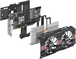 asus_hd7970_directcuii_eclate_techpowerup.jpg [cliquer pour agrandir]