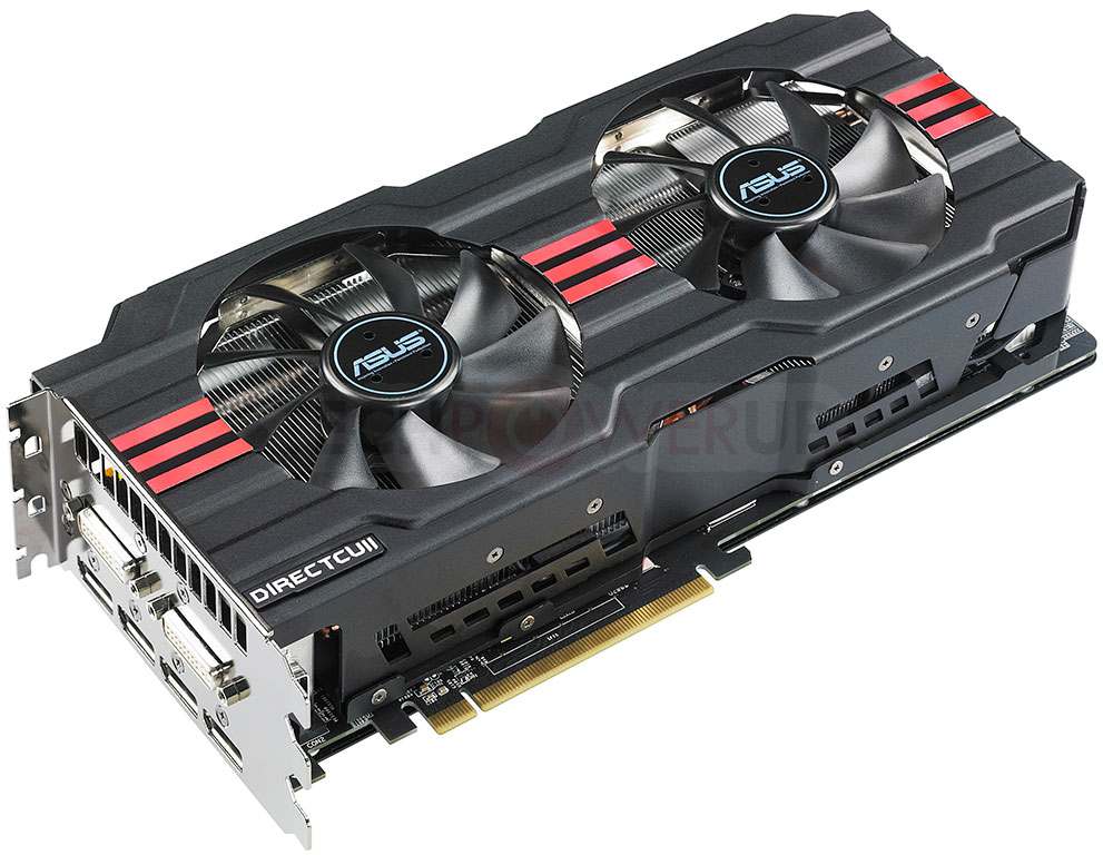 asus_hd7970_directcuii_back_techpowerup.jpg