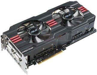 asus_hd7970_directcuii_back_techpowerup.jpg [cliquer pour agrandir]