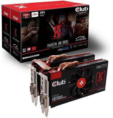 club3d_hd7870_crossfire.jpg