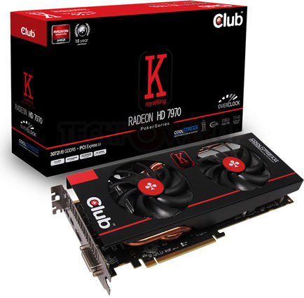 club3d_hd7970_royalking.jpg