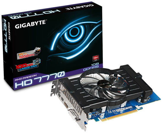 gigabyte_hd7770_oc2.jpg