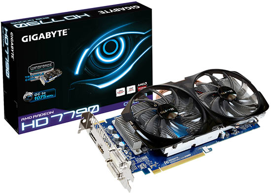 gigabyte_hd7790_oc_2go.jpg