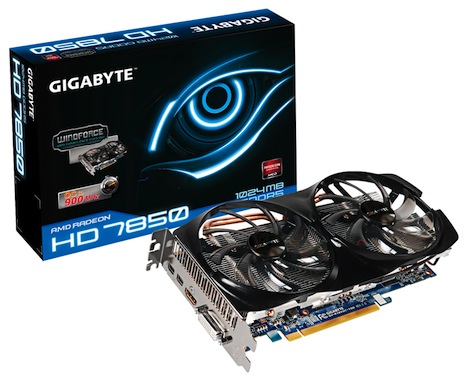 gigabyte_hd7850_1go.jpg