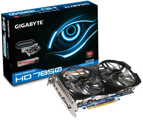 gigabyte_hd7850_oc.jpg