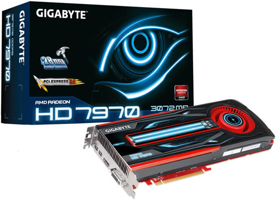 gigabyte_hd7970.jpg