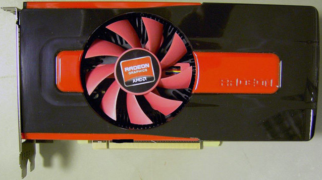 hd7770_rage3d.jpg