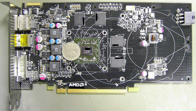 hd7770nue_rage3d.jpg