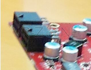 hd7900_vrzone_1.jpg