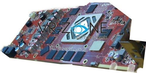 hd7900_vrzone.jpg [cliquer pour agrandir]