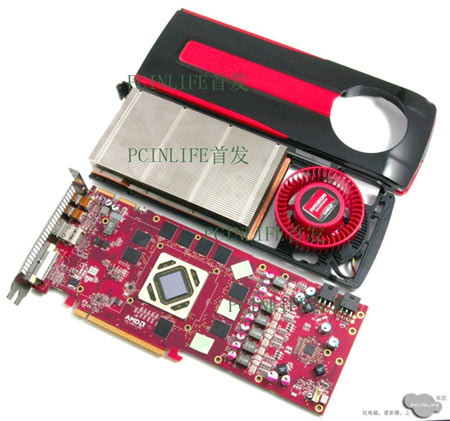 hd7950_ref_pcinlife.jpg