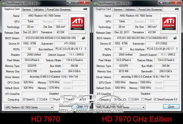 amd_hd7970.jpg