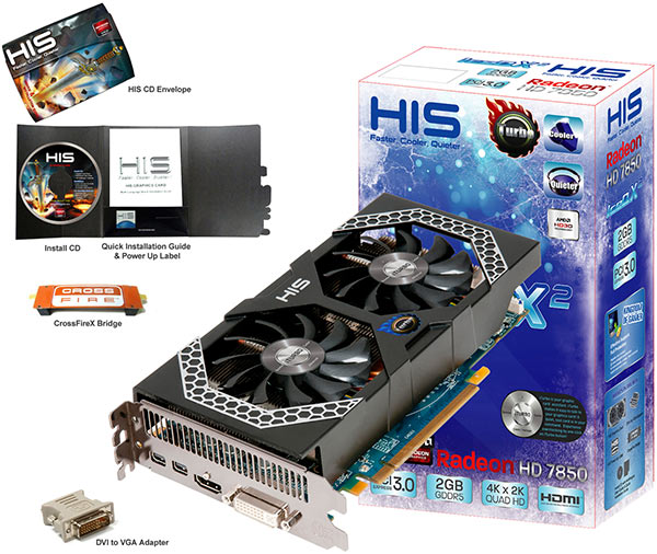 his_hd7850_iceq_x2_turbo.jpg