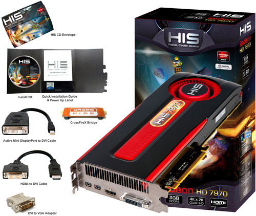 his_hd7970_boxbundle.jpg