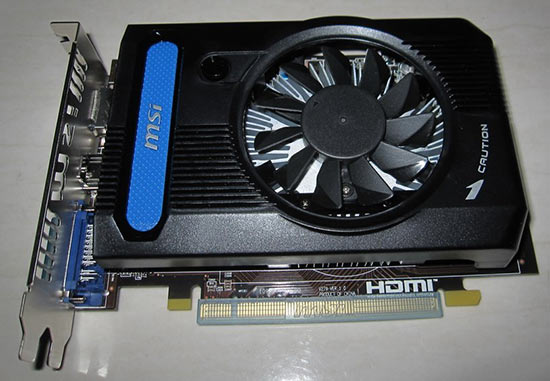 msi_hd7730_sample.jpg