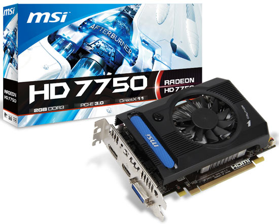 msi_hd7750_2go_ddr3.jpg