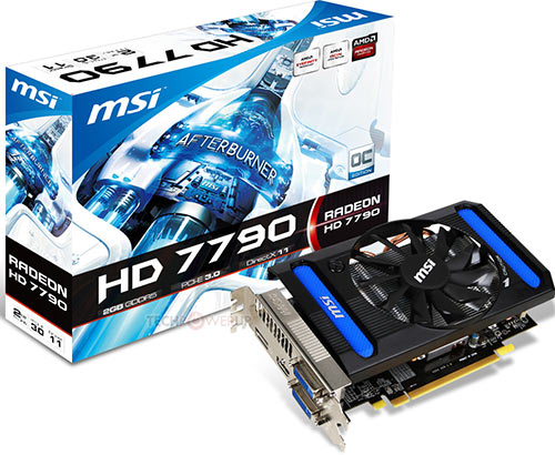 msi_hd7790_2go_oc_tpu.jpg