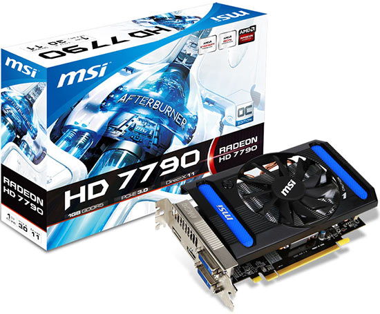 msi_hd7790_oc.jpg