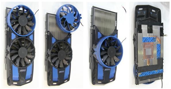 msi_hd77x0_power_edition_hfr.jpg