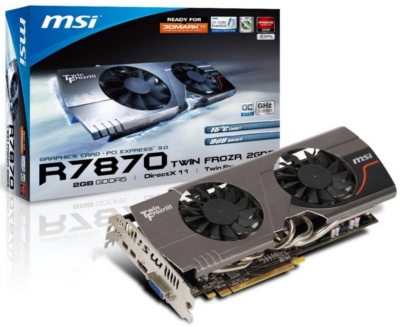 msi_hd7870_tf3_oc.jpg