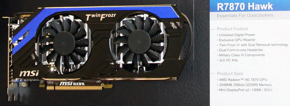 msi_hd7870hawk_lab501.jpg