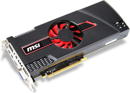 msi_hd7950_oc.jpg