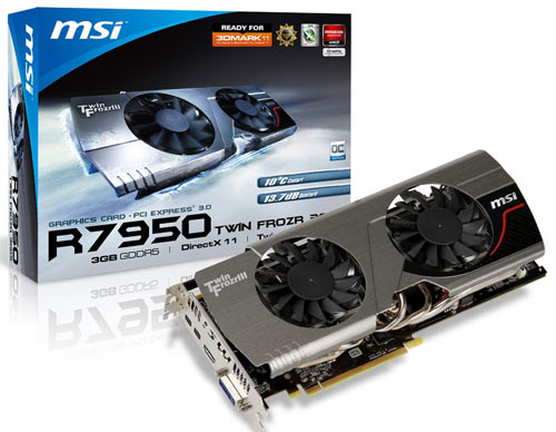 msi_hd7950_tf3.jpg