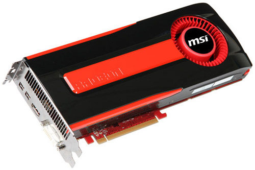 msi_hd7970.jpg