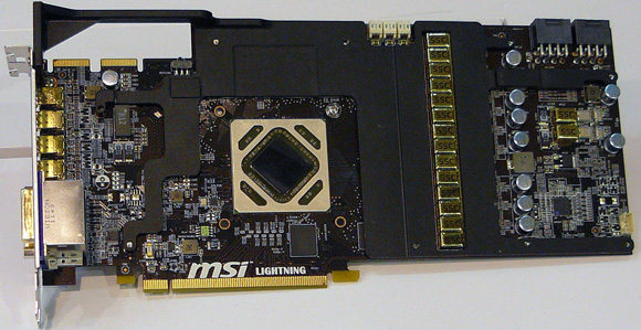 msi_hd7970lightning_la501bis.jpg