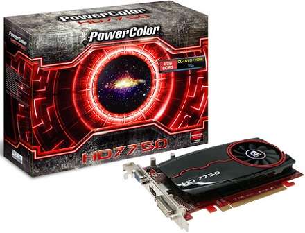 powercolor_7750_ddr3.jpg