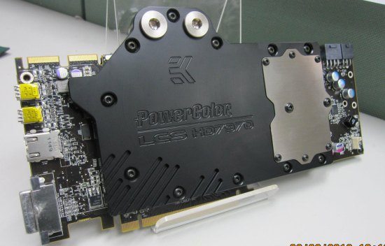 powercolor_hd7970_lcs.jpg