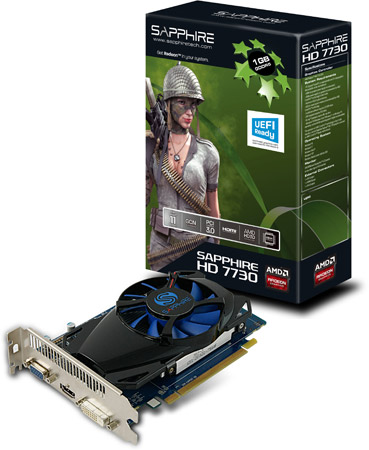 sapphire_hd7730_gddr5.jpg