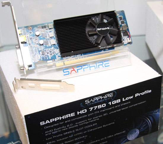 sapphire_hd7750_lowp_computex.jpg