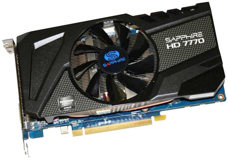 sapphire_hd7770_oc.jpg