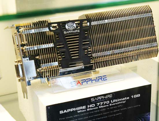 sapphire_hd7770_ultimate_computex.jpg