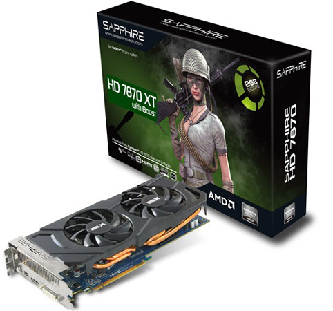 sapphire_hd7870xt_boost.jpg