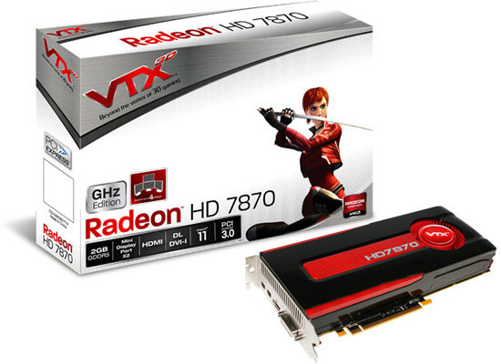 vtx3d_hd7870.jpg