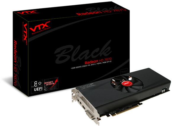 vtx3d_hd7870_blackedition.jpg