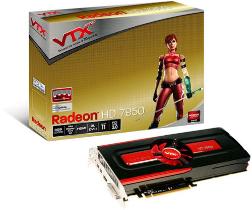 vtx3d_hd7950.jpg