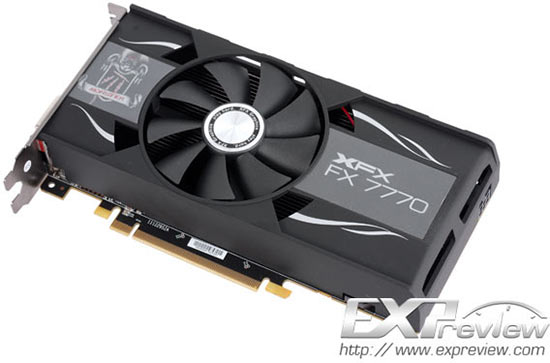 xfx_hd7770_monster_expreview.jpg