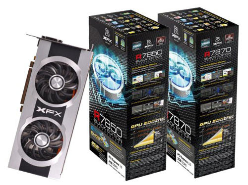 xfx_hd7800_box.jpg