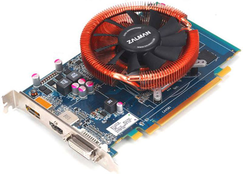 zalman_hd7750.jpg