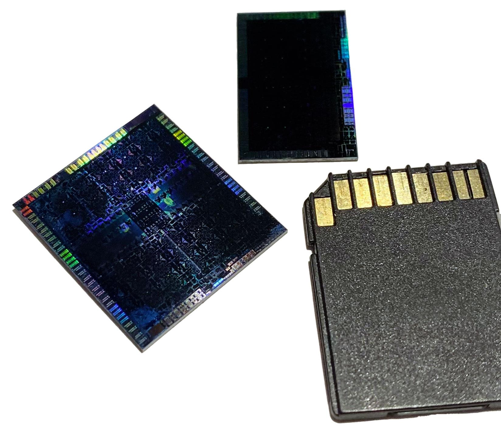 AD102 AD103 vs microSD
