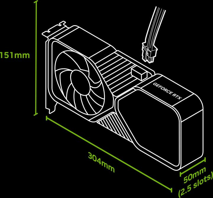 nvidia sff ready gpu t [cliquer pour agrandir]